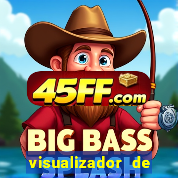 visualizador de fotos windows 10